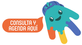 Agendar Gateando Juntos